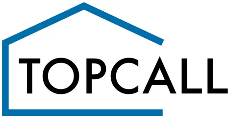 TOPCALL Immobilientreuhand GmbH TOPCALL Immobilientreuhand GmbH