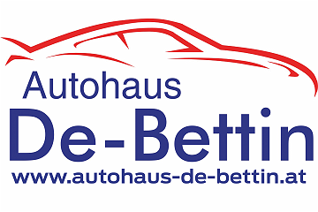 Autohaus De-Bettin