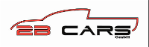 2B CARS GmbH Logo