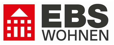 Händler Logo