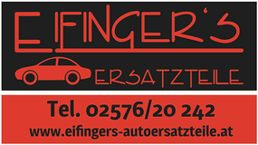 Händler Logo