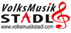 Volksmusikstadl Volksmusikstadl
