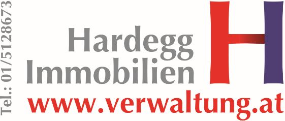 Friedrich L. Hardegg Gebäuderverwaltung GmbH