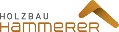 Händler Logo