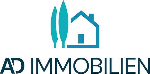 ADImmobilien ADImmobilien
