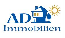 AD Immobilien