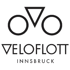 Veloflott GmbH Veloflott GmbH