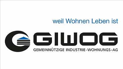 GIWOG Gemeinnützige Industrie-Wohnungs-AG