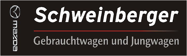 Autohaus Schweinberger Autohaus Schweinberger