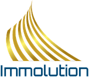 Händler Logo
