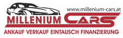 Millenium Cars Drive GmbH