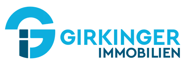 Thomas Girkinger Immobilien GmbH Thomas Girkinger Immobilien GmbH