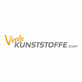 Händler Logo