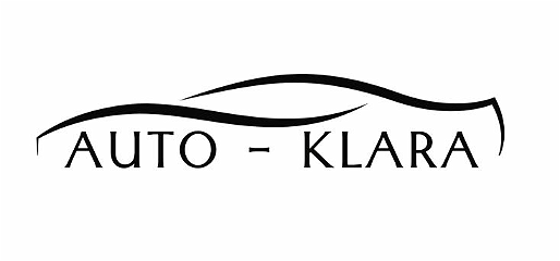 Auto - Klara Auto - Klara