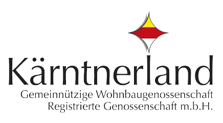 Kärntnerland - Gemeinnützige Kärntnerland - Gemeinnützige