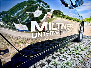KFZ Miltner KFZ Miltner