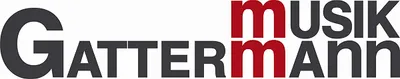 Händler Logo