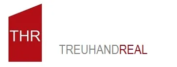 Treuhandreal e.U. Dipl.Ing. Michael Posch Treuhandreal e.U. Dipl.Ing. Michael Posch