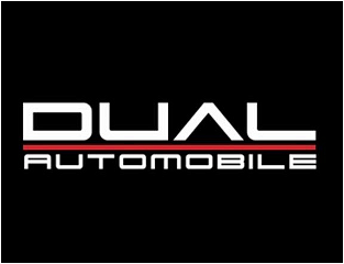 DU-AL Automobile GmbH