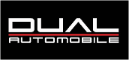DU-AL Automobile GmbH Logo