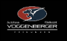 Autohaus Voggenberger e.U. Logo