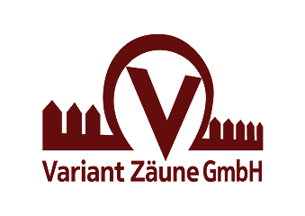 Variant Zäune GmbH Variant Zäune GmbH