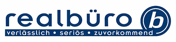 realbüro "b" r.m-s consulting gmbh realbüro "b" r.m-s consulting gmbh