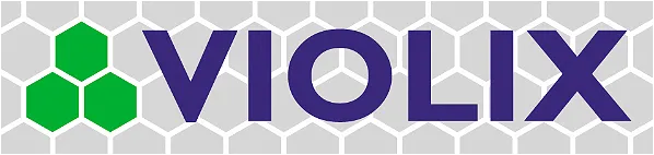 VIOLIX Vermögensverwaltung GmbH VIOLIX Vermögensverwaltung GmbH