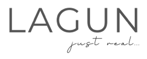 Lagun Realitäten GmbH Lagun Realitäten GmbH