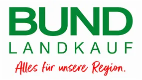 Händler Logo