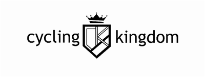 Händler Logo