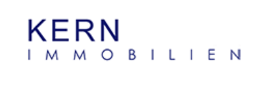 S+R KERN Immobilien GmbH S+R KERN Immobilien GmbH