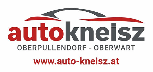 auto-kneisz SÜD auto-kneisz SÜD