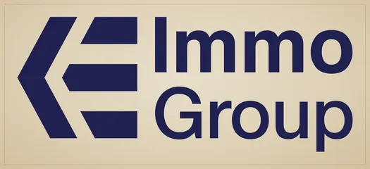 CE Immo Group CE Immo Group