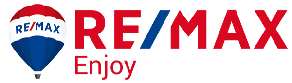 RE/MAX Enjoy / Rotter Immobilien GmbH