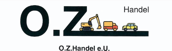 O.Z. Handel e.U. O.Z. Handel e.U.
