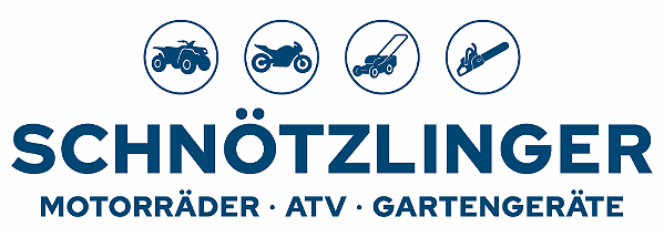 S & F Schnötzlinger GmbH S & F Schnötzlinger GmbH