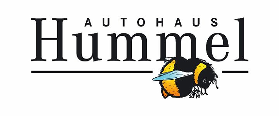 Autohaus Hummel GmbH Autohaus Hummel GmbH