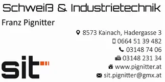 Händler Logo