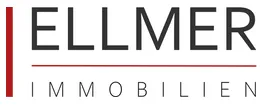 Ellmer Immobilien GmbH Ellmer Immobilien GmbH