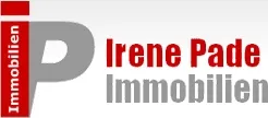 Pade Immobilien Pade Immobilien