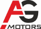 AG Motors  OEA GmbH Logo