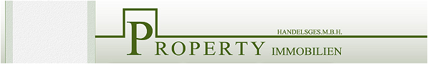 Property Immobilienhandels GesmbH Property Immobilienhandels GesmbH