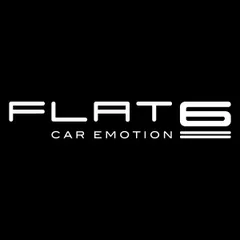 FLAT 6 Car Emotion GmbH FLAT 6 Car Emotion GmbH