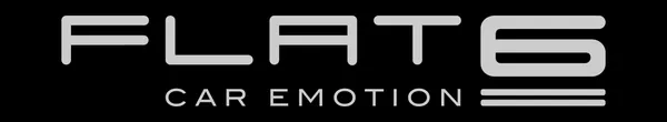 FLAT6 Car Emotion GmbH FLAT6 Car Emotion GmbH