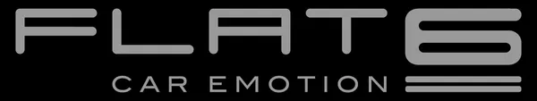 FLAT6 Car Emotion GmbH FLAT6 Car Emotion GmbH