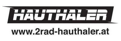 Hauthaler Vertriebs GmbH Hauthaler Vertriebs GmbH