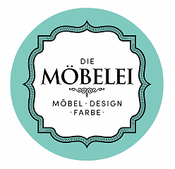 Die Möbelei Timea Oberwagner e.U. Die Möbelei Timea Oberwagner e.U.