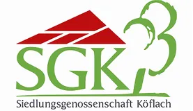 Händler Logo