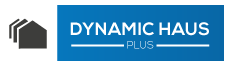 Dynamic Haus Plus GmbH